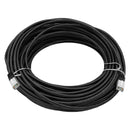 Linkbasic 30M Shielded Uv Protected Cat5E Flylead