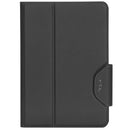 Targus - Versavu Case (Magnetic) For Ipad (7Th Gen) 10.2-Inch Ipad Air 10.5-Inch And Ipad Pro 10.5-Inch Black