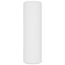 Ubiquiti U6-Mesh Dual Band Wi-Fi 6 Mesh Ap - High-Speed Indoor Outdoor Access Point