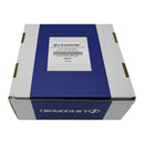 Linkbasic 100M Box Cat5E Solid Utp Cable