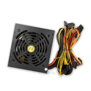 Antec Psu Vp 550w Plus Non-mod