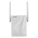 Tenda Dual Band Ac 2Dbi Fast Ethernet Range Extender A15