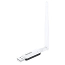 Tenda 2.4Ghz 300Mbps 3Dbi Wireless Usb Adapter U1