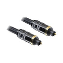 Delock Cable Toslink Standard Male - Male