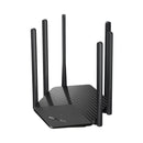 Mercusys Ac1900 2-Port Dual Band Wireless Gigabit Router