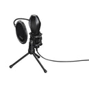 Hama Mic-Usb Stream Microphone
