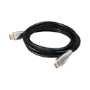 Club3D 3M Hdmi 2.0 4K Cable (Cac-1310)