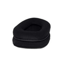 Corsair Void - Black (ear Pads)