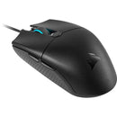 Corsair Katar Pro Ultra-Light Gaming Mouse 12400 Dpi Black.