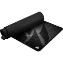 Corsair Mm300 Pro Premium Spill-Proof Cloth Gaming Mouse Pad – Extended