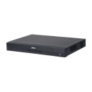 Dahua 16 Channel Penta-Brid 5M-N 1080P 1U 2Hdds Wizsense Digital Video Recorder