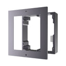 Hikvision Intercom Bracket