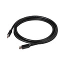 Club3D 2M Mini Displayport 1.4 Hbr3 8K Cable (Cac-1164)