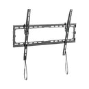 37-80 Inch Low-Profile Tilt Tv Wall Mount Bracket