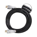 Club3D 5M Hdmi 2.0 4K Cable (Cac-2312)