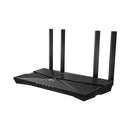 Tp-Link Archer Ax1800 Dual-Band Wi-Fi 6 Router