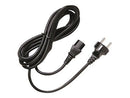 Hpe 1.83M 10A C13 Eu Pwr Cord