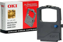 OKI ML5520 PRINTER RIBBON