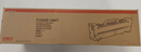 C96 98 Es3640 Es9410 C9655 Fuser Unit