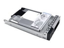 DELL 960GB SSD SAS