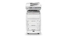 Oki Es8451 Es8461 Mfp Fuser 100K