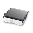 OKI ES8460 MFP BELT 80K