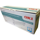 Oki Es8451 Es8461 Mfp C Ep Drum Cart 20K