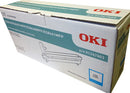 Oki Es8451 Es8461 Mfp C Ep Drum Cart 20K