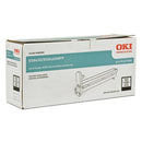 OKI MFP K EP DRUM CART 20K