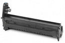 OKI C DRUM 20K ES6410