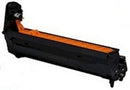 OKI K DRUM 20K ES7411DN