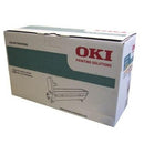 OKI K DRUM 25K ES4131