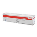 Oki Ep-Cart-Y-Es7460 80