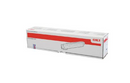 Oki Ep-Cart-Y-Es7460 80