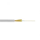 Easyfiber Single Mode Os2 9 125 Lszh Duplex Indoor Outdoor - White