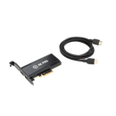Game Capture 4K Pro (internal PCIe card.