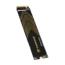 Transcend 4 Tb Mte245S Pci-E Gen 4X4 M.2 Nvme 2280 Ssd 3D Tlc - 5300 Mb S Read 4000 Mb S Write - 2400 Tbw