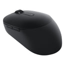 DELL PRO WIRELESS MOUSE - MS5120W - BLACK