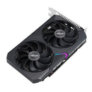 Asus Dual-Rtx3050-O8G-V2