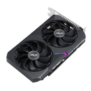 Asus Dual-Rtx3050-O8G-V2