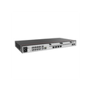 Huawei Router Ar730