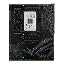 Asus Motherboard 7 8 9000 4Xdimm Max 192Gb Ddr5 1Xdp 1Xhdmi 2Xusb4 4Xm.2 2Xsata 1Xpcie5X16 1Xpcie4X16 Raid Wifi7