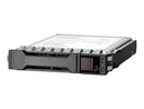 HP 300GB SAS 12G MISSION CRITICAL HDD