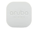 Hpe Aruba Ls-Bt20-5 Ble 5-Pack Battery Beacons