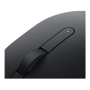 DELL MS3320W MOBILE WIRELESS MOUSE