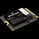 Corsair Mp600 Mini 2Tb M.2 Nvme Pcie Gen. 4 X4 Ssd; Read Up To 5000Mb S; Write Up To 3800Mb S