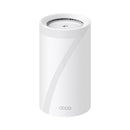 Tp-Link Deco Be85 Be19000 Tri-Band Whole Home Mesh Wi-Fi 7 Multi-Gigabit System - 1