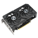 Asus Graphics Card Amd Pcie5 8Gb Gddr6 Oc Mode:Up To Tba Mhz (Boost Clock) Default Mode:Up To Tba Mhz(Boost)1Xhdmi 2Xdp 550W