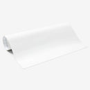 Cricut Smart Dissolvable Paper Labels White 13X24 Inch - 2010062