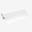 Cricut Smart Dissolvable Paper Labels White 13X24 Inch - 2010062